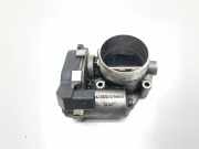 Drosselklappe BMW 7 (F01, F02) 750 i 7555944-04 A2C83914800
