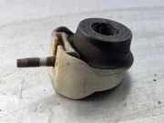 Auspuffhalter OPEL ASTRA K 1.6 CDTi 13453329