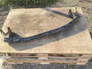 Stoßstangenbalken vorne MAZDA 6 Sedan (GG) 2.0 DI