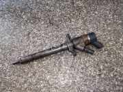 Einspritzdüse FORD FOCUS C-MAX 2.0 TDCi