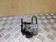 Türscharnier hinten links VW GOLF VI Cabrio (517) 1.6 TDI