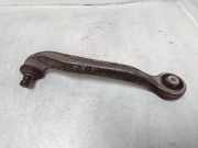Gerader Querlenker vorne rechts VW PHAETON (3D_) 4.2 V8 4motion