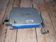 ABS Steuergerät NISSAN X-TRAIL (T30) 2.2 dCi 4x4 478508H810