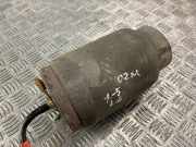 Stoßdämpfer rechts hinten BMW X5 (E53) 37126750355