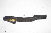 Luftansaugrohr MERCEDES-BENZ A (W176) A 180 (176.042) A2700900382