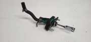 Kupplungszylinder TOYOTA AVENSIS Estate (_T27_) 2.0 D-4D (ADT270_)