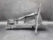 Türschloss hinten links FORD FOCUS IV (HN) 1.0 EcoBoost BM51A264B23 A264B23AA