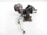 Turbolader VW GOLF VII Variant (BA5, BV5) e-Golf 04E145713P