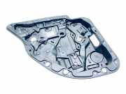 Fensterheber links hinten Mercedes-Benz GLC (X253) A2537308102