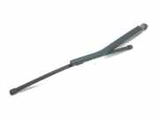 Stütze Heckwischer Mercedes-Benz CLS (C218)