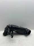 Ansaugresonator BMW X1 (U11) BMW X1 (U11) sDrive 18 i 1371