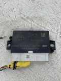 Einparkhilfe PDC Steuergerät CITROËN C4 CACTUS 1.2 THP 110 9828750880