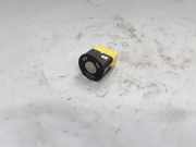 Airbag Schalter KIA SORENTO I (JC) 2.5 CRDi