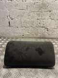 Armaturenbrett Airbag MITSUBISHI SPACE STAR MPV (DG_A) 1.9 DI-D (DG4A)