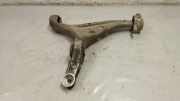 Querlenker vorne links unten MERCEDES-BENZ GLE (W166) AMG 43 4-matic (166.064) 16604