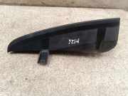 Lampenverkleidung hinten rechts RENAULT KANGOO Express (FW0/1_) 1.5 dCi 8200499015
