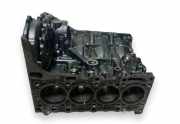 Motorblock MERCEDES-BENZ C (W204) C 320 CDI (204.022)