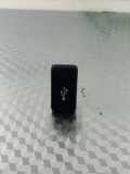 USB HONDA HR-V (RU) 1.5 (RU1)