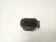 Lüftungsgitter Armaturenbrett Citroen C3 III (SX) 98160166ZD