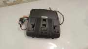 Keyless Steuergerät MERCEDES-BENZ A (W176) A 220 d (176.003) A0009005108