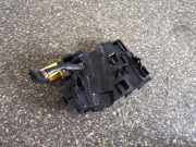 Andere Steuergeräte VW GOLF VIII (CD1) 1.0 TSI 1K0953549BB