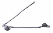 Scheibenwischermechanismus vorne MAZDA 626 V (GF) 2.0 GA2L-67-360B GA2L67360B