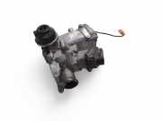 Abgaskühler Audi A7 Sportback (4G) 059131515BQ