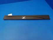 Schwellerinnenverkleidung vorne links NISSAN 370 Z Roadster (Z34) 3.7 769B11EA0A