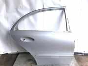 Rechte Tür MERCEDES-BENZ E (W211) E 320 CDI (211.026)