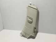 Säulenverkleidung rechts VOLVO XC90 II D5 AWD 31363591