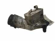 Ölfilterträger Saab 9-5 (YS3E) 674027338655198696