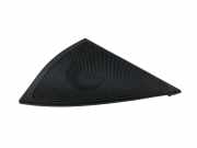 Türlautsprecher vorne links MERCEDES-BENZ S (W221) S 320 CDI (221.022, 221.122) A2218200202