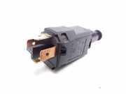 Bremspedalsensor Varlytė SAAB 9-5 (YS3E) 2.3 Turbo 90508804 5106141