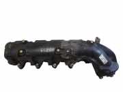 Ansaugbrücke OPEL INSIGNIA A Estate (G09) 2.0 CDTI (35) 55488212