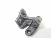 Türscharnier hinten rechts Mercedes-Benz B-Klasse Sports Tourer (W246, W242) A2467301237