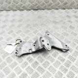 HALTERUNG KLIMAKOMPRESSOR MERCEDES-BENZ CLA Coupe (C118) CLA 200 Mild-Hybrid A2821508000