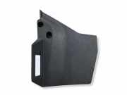 Armaturenbrett Verkleidung BMW X2 (F39) X2 xDrive28i J2566089