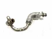 Schlauch Kühlung BMW 3 Cabrio (E93) 335 i 7558900