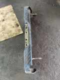 Hintere Stoßstange NISSAN NP300 NAVARA (D40) 2.5 dCi 4WD