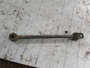 Stange/Strebe für Radaufhängung rechts Toyota Avensis Station Wagon (T22)