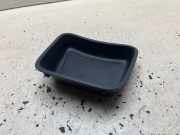 Andere Teile des Innenraums RENAULT MEGANE II Coupé-Cabriolet (EM0/1_) 1.9 dCi 7700437657