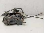 Fahrwerkskompressor Mercedes-Benz E-Klasse (W213) A099320004
