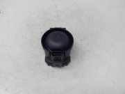 Handsensor für Alarmanlage Toyota Auris (E15) 8904012010