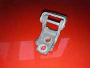 Türscharnier vorne links Renault Grand Scenic III (JZ) 804200003RH