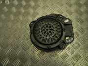 Lautsprecher links vorne Citroen Jumpy II (VF) 1400346480