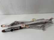 Airbag Dach rechts Porsche Panamera 1 (970) 970803092