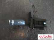 Kotflügel links hinten Land Rover Range Rover III (L322) 69017770