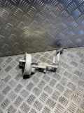 Kraftstofftankpumpe MERCEDES-BENZ E T-Model (S211) E 280 T CDI (211.220) 2114701641