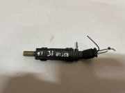 Sensor für Nockenwellenposition Opel Astra K (B16) 55578624