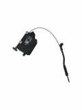 Motor für Tankdeckelverriegelung BMW 3 Touring (E46) 330 d 67116923973